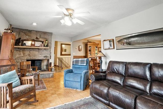 9320 Elmore Ave, Lonsdale, MN 55046