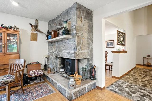 9320 Elmore Ave, Lonsdale, MN 55046