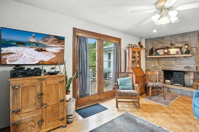 9320 Elmore Ave, Lonsdale, MN 55046