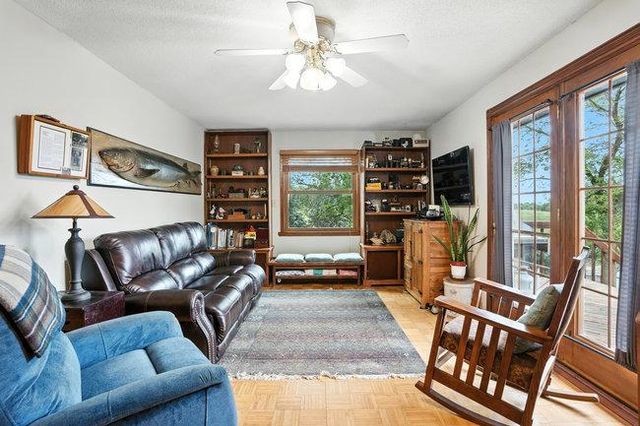 9320 Elmore Ave, Lonsdale, MN 55046