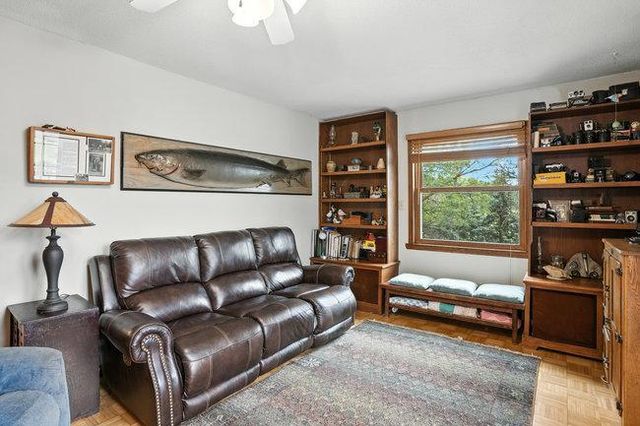 9320 Elmore Ave, Lonsdale, MN 55046