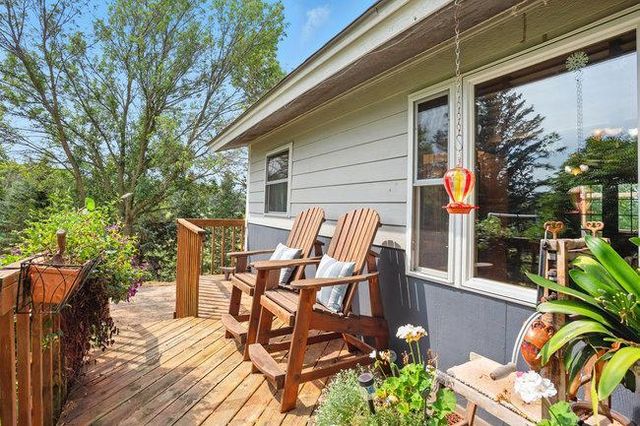 9320 Elmore Ave, Lonsdale, MN 55046