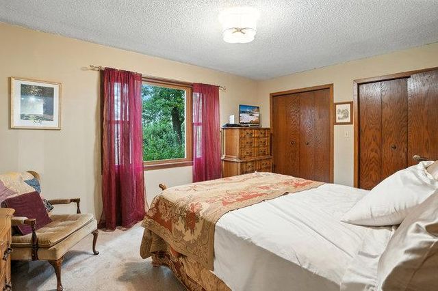 9320 Elmore Ave, Lonsdale, MN 55046