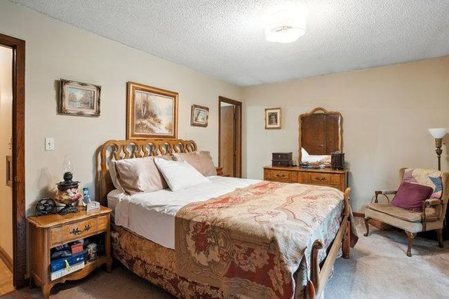 9320 Elmore Ave, Lonsdale, MN 55046