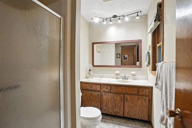 9320 Elmore Ave, Lonsdale, MN 55046