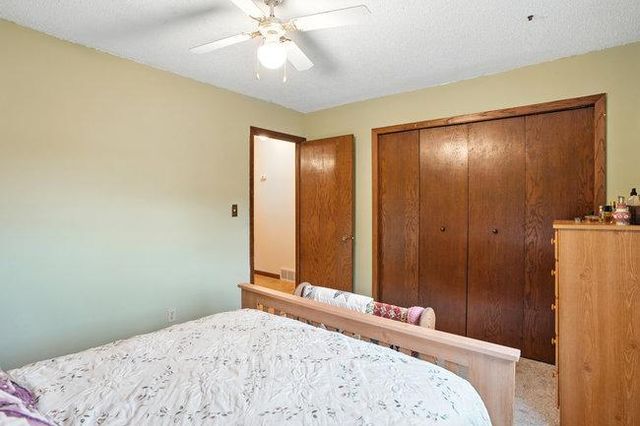 9320 Elmore Ave, Lonsdale, MN 55046