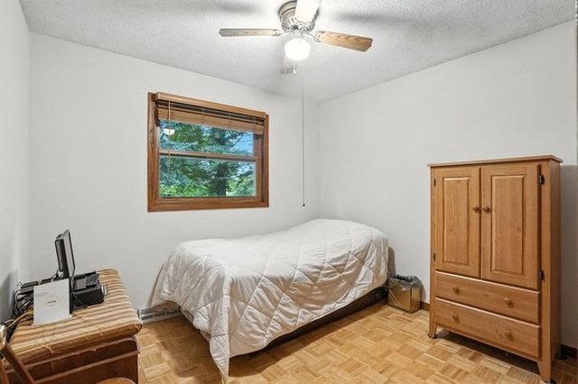 9320 Elmore Ave, Lonsdale, MN 55046