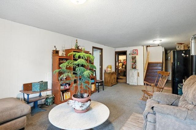 9320 Elmore Ave, Lonsdale, MN 55046