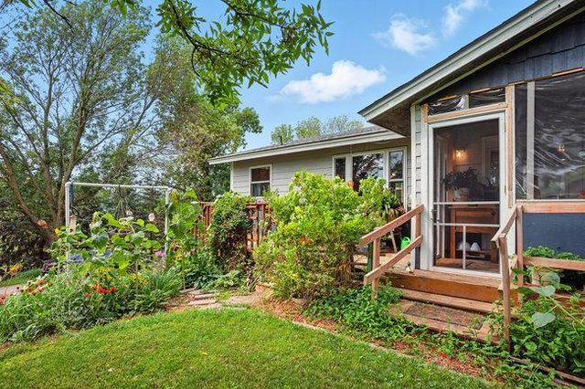 9320 Elmore Ave, Lonsdale, MN 55046