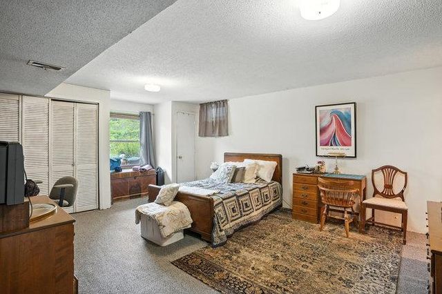 9320 Elmore Ave, Lonsdale, MN 55046