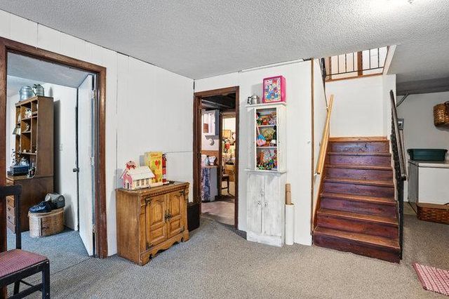 9320 Elmore Ave, Lonsdale, MN 55046