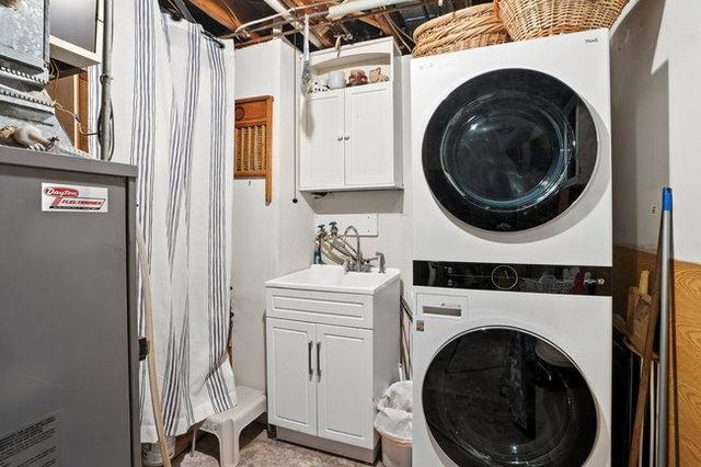 9320 Elmore Ave, Lonsdale, MN 55046