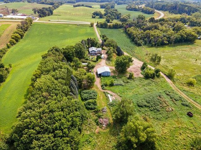 9320 Elmore Ave, Lonsdale, MN 55046