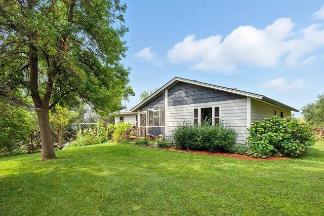 9320 Elmore Ave, Lonsdale, MN 55046