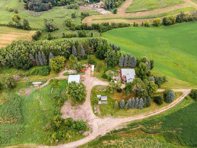 9320 Elmore Ave, Lonsdale, MN 55046