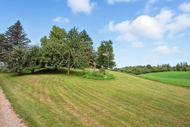 9320 Elmore Ave, Lonsdale, MN 55046