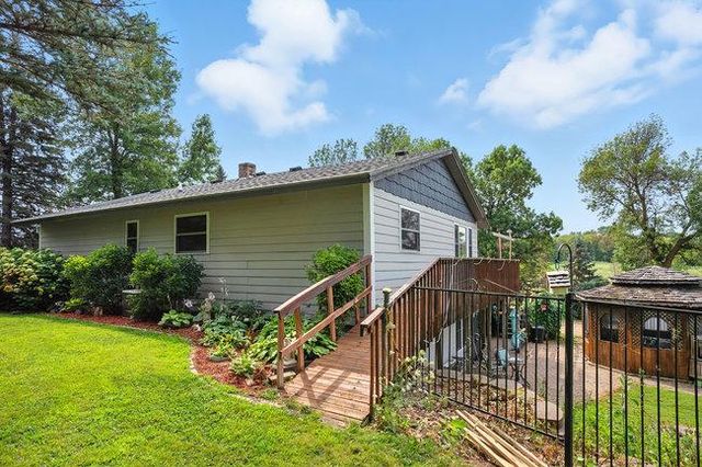 9320 Elmore Ave, Lonsdale, MN 55046