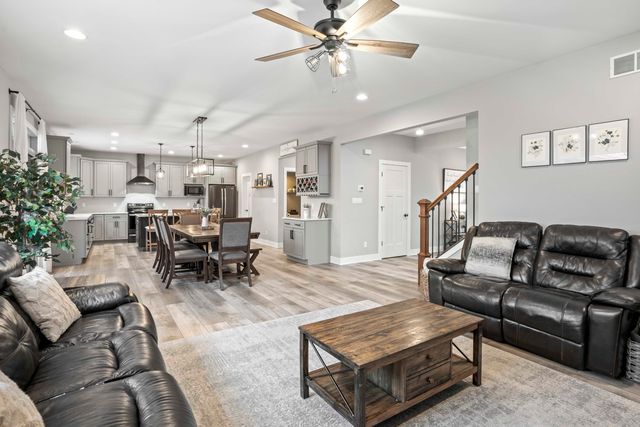 11688 Patterson Street, Cedar Lake, IN 46303