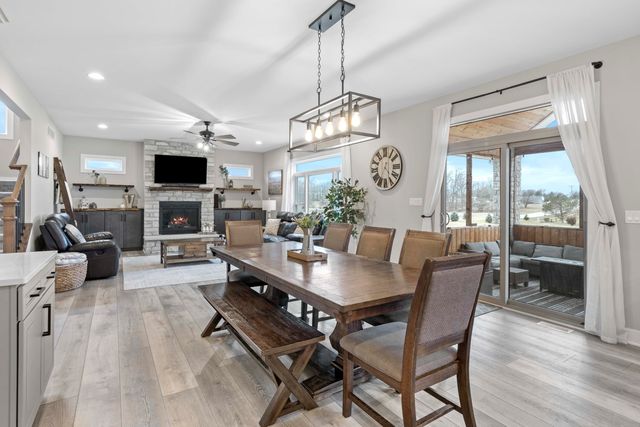 11688 Patterson Street, Cedar Lake, IN 46303