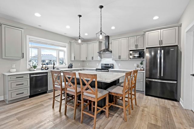 11688 Patterson Street, Cedar Lake, IN 46303