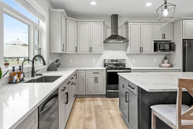 11688 Patterson Street, Cedar Lake, IN 46303