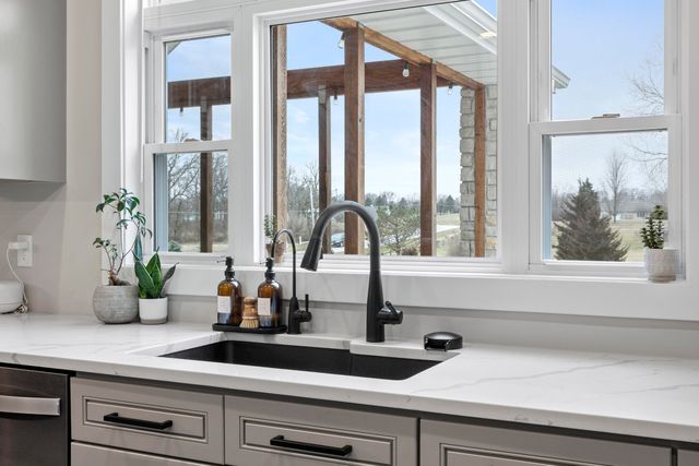 11688 Patterson Street, Cedar Lake, IN 46303