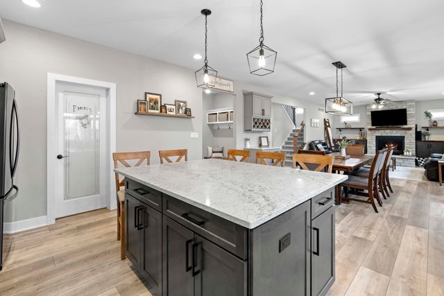 11688 Patterson Street, Cedar Lake, IN 46303