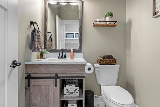 11688 Patterson Street, Cedar Lake, IN 46303