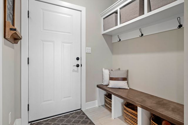 11688 Patterson Street, Cedar Lake, IN 46303