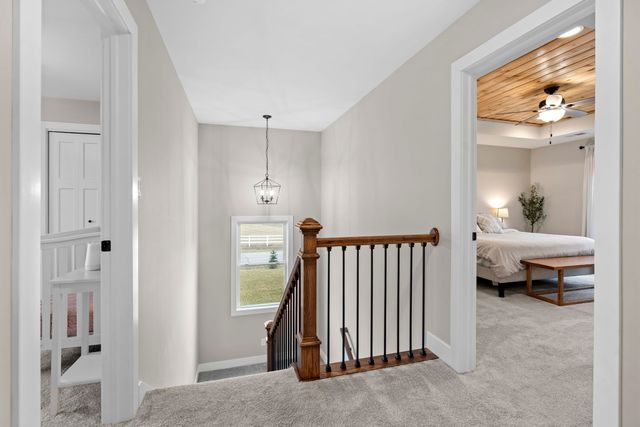 11688 Patterson Street, Cedar Lake, IN 46303