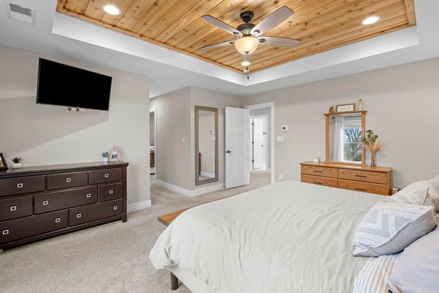 11688 Patterson Street, Cedar Lake, IN 46303