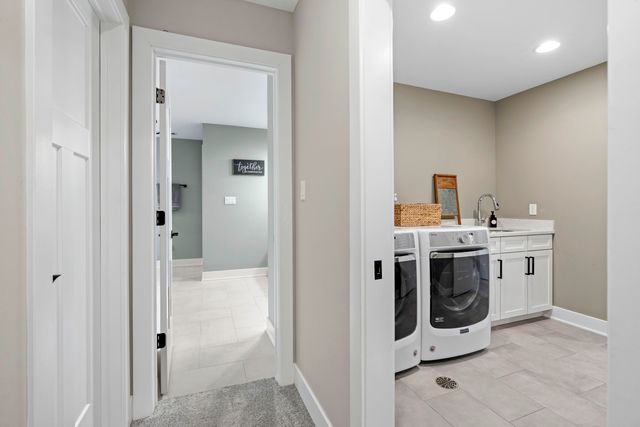 11688 Patterson Street, Cedar Lake, IN 46303