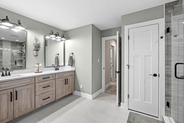 11688 Patterson Street, Cedar Lake, IN 46303