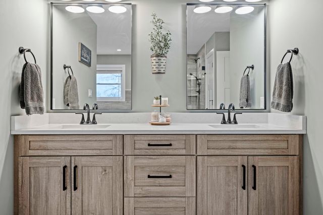 11688 Patterson Street, Cedar Lake, IN 46303