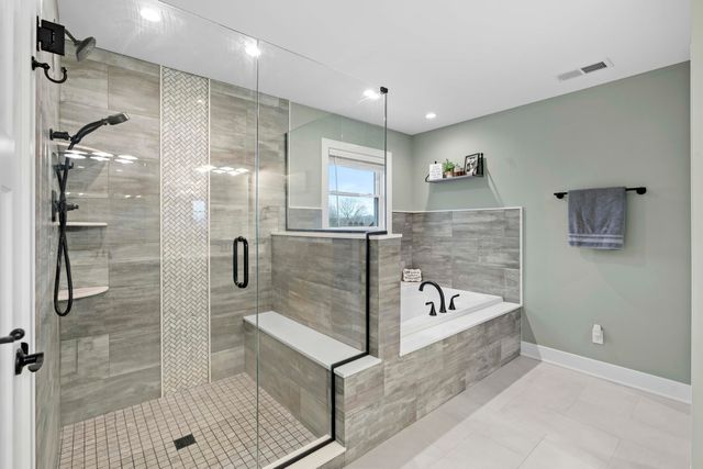 11688 Patterson Street, Cedar Lake, IN 46303