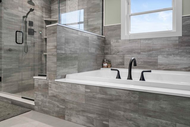 11688 Patterson Street, Cedar Lake, IN 46303