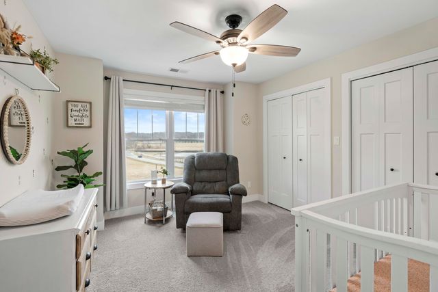 11688 Patterson Street, Cedar Lake, IN 46303