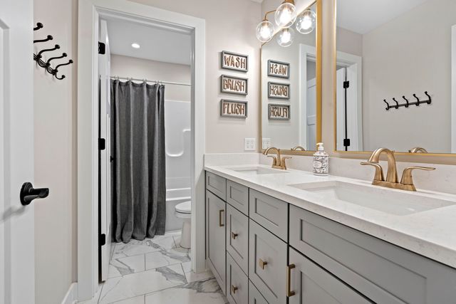 11688 Patterson Street, Cedar Lake, IN 46303