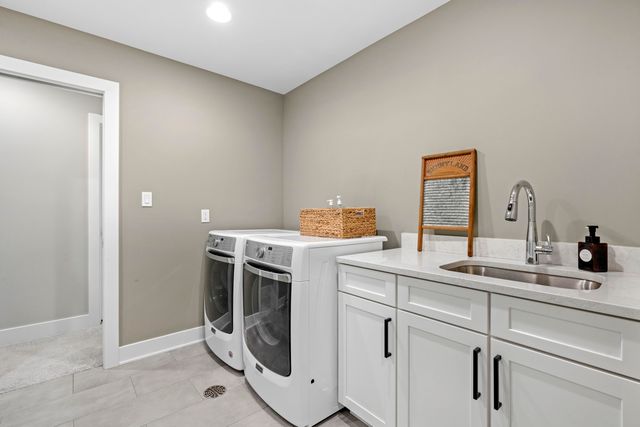 11688 Patterson Street, Cedar Lake, IN 46303