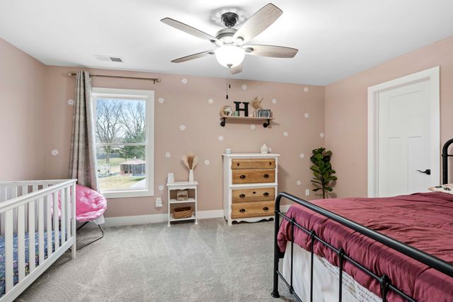 11688 Patterson Street, Cedar Lake, IN 46303