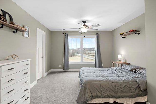 11688 Patterson Street, Cedar Lake, IN 46303