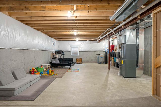 11688 Patterson Street, Cedar Lake, IN 46303