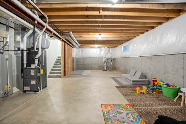 11688 Patterson Street, Cedar Lake, IN 46303