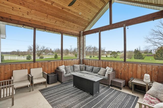 11688 Patterson Street, Cedar Lake, IN 46303