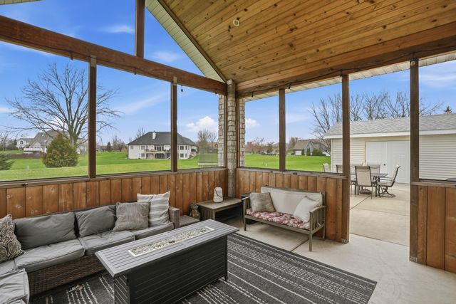 11688 Patterson Street, Cedar Lake, IN 46303