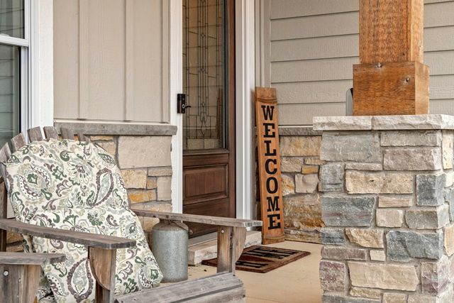 11688 Patterson Street, Cedar Lake, IN 46303