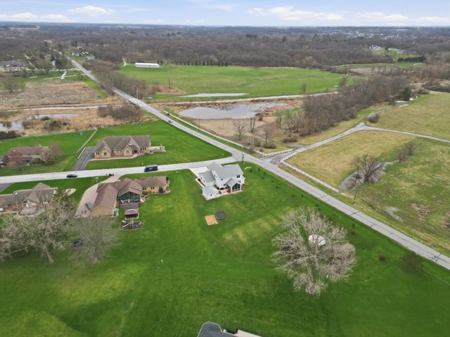 11688 Patterson Street, Cedar Lake, IN 46303