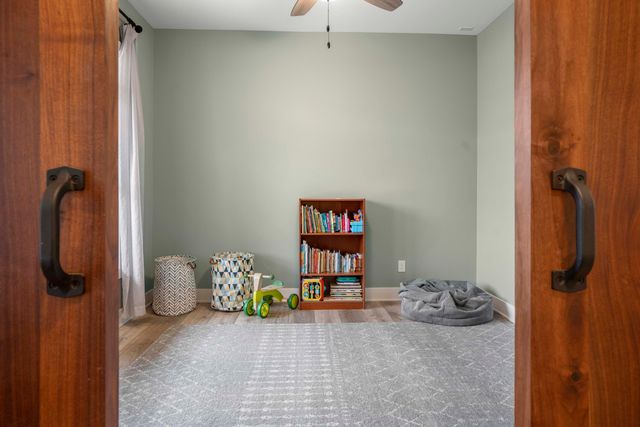 11688 Patterson Street, Cedar Lake, IN 46303