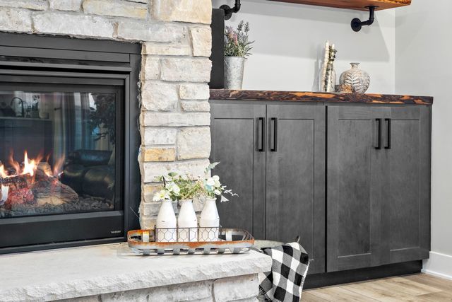 11688 Patterson Street, Cedar Lake, IN 46303