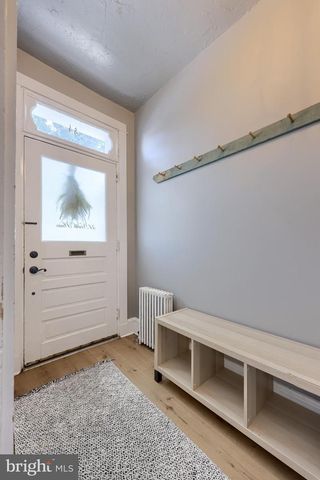 34 N PLUM ST, Lancaster, PA 17602